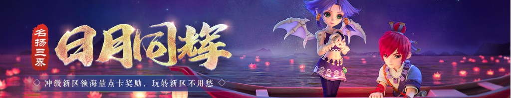 免杀360过主动防御,木马文件360免杀,免杀360的远控,木马远程控制标准是什么